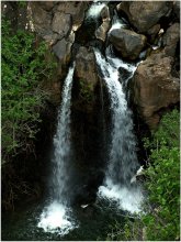 FALLS / ***