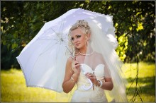Schwester Irina / *******************