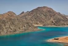 Sinai / .....,