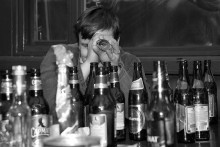 Freitag / .....