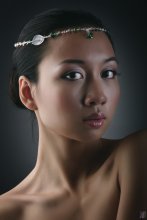 oriental / ***