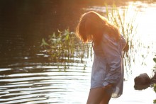 River ... / ***