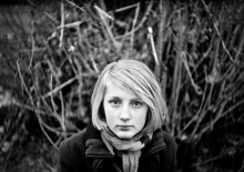 Julia / ***