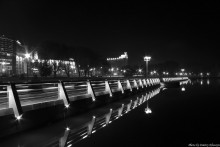 Evening Minsk / ***