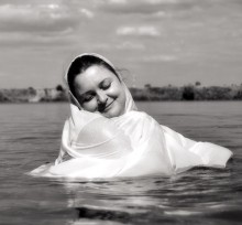 Grace / ***