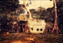 past / ***