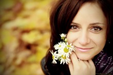 * Mary * Ab Letse / ......