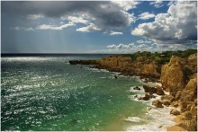 fabulous beach / ***