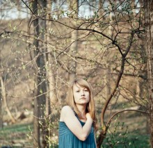 Olya / ***