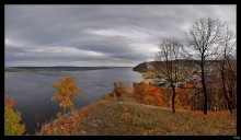 autumn / ***