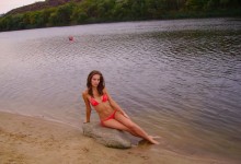 Mermaid / ****