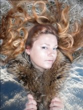 Diva - Winter / ***