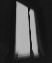 Blick / ***