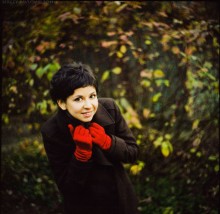  / Yael Naim - Come Home