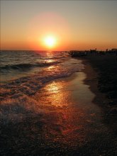 road to the sun / ***