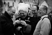 Lustige Bilder / ***