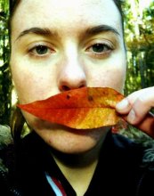 My Autumn .... / ***