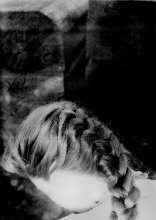 found a scythe ... / ***