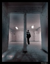 * DOORS MAPS VIELFÄLTIGE * / ***