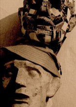 Head / ***