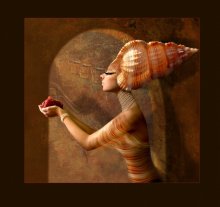 sacrifice / ***