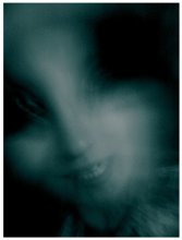 UFO / DON'T PANIC...