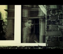 silent / ***