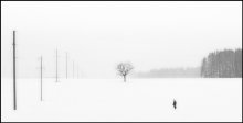 Etude / ***