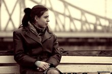 Thinking / ***