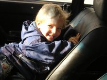 Future driver / ***