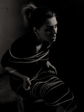 escape / ***