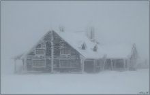 Country fogs / ***