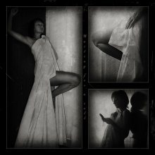 Waiting for a call.... / ***