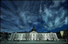 Army Museum ... / ***