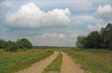 road that we are called ... / ***