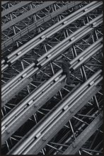 There is such a work / ***