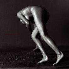 ravish... art / ***