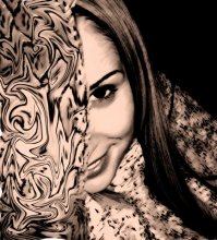 girlfriend / ***