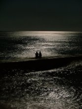 Nacht / ***