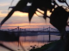Tver / ***