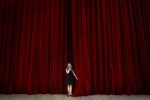 Anticipation / ***