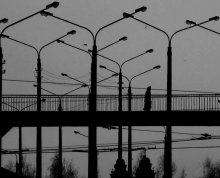 Minsk / ***