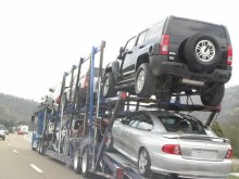 And Nammer including / ***