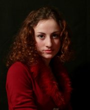Portrait / ***