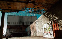 Novosibirsk-welcom / ***