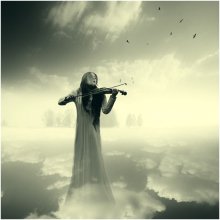 sky simphony .. / ***