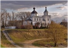 Church of Sts. Peter and Paul / ***