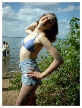Summer / ***