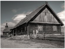 Tavern / ***