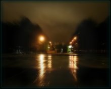 is in any weather / ***